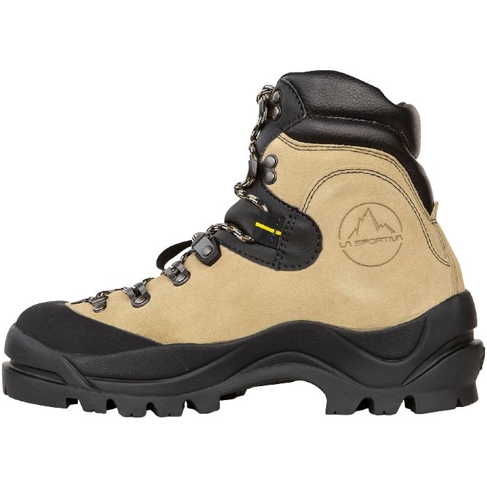 La Sportiva Makalu Mountaineering Boot