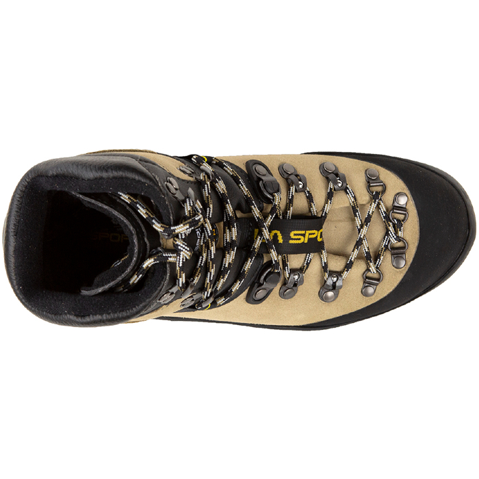 La Sportiva Makalu Mountaineering Boot