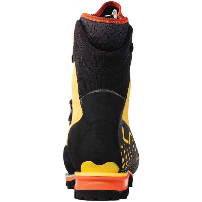 La Sportiva Nepal Cube GTX Mountaineering Boot