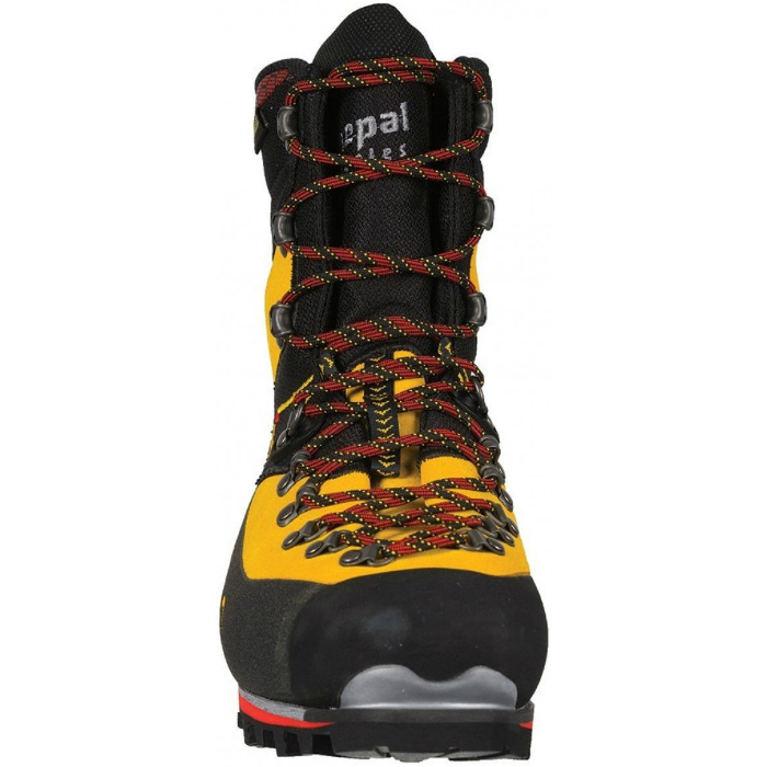 La Sportiva Nepal Cube GTX Mountaineering Boot