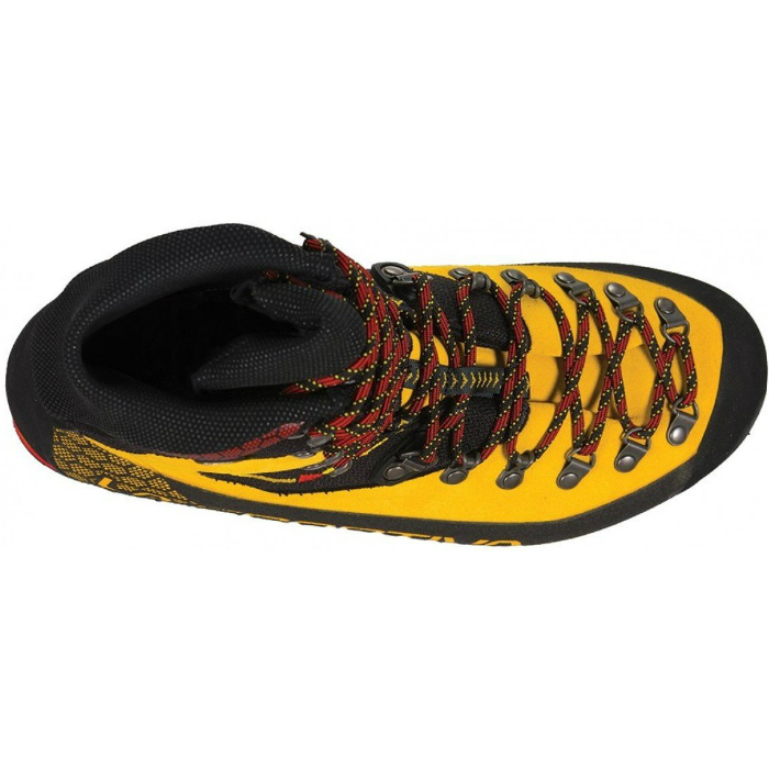 La Sportiva Nepal Cube GTX Mountaineering Boot