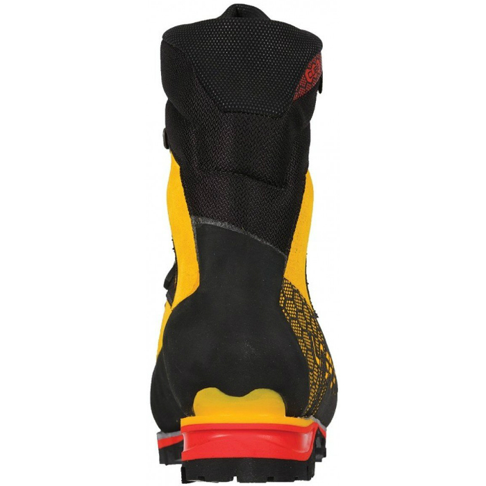 La Sportiva Nepal Cube GTX Mountaineering Boot