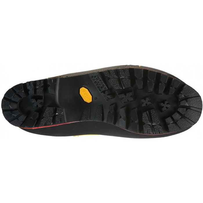 La Sportiva Nepal Cube GTX Mountaineering Boot