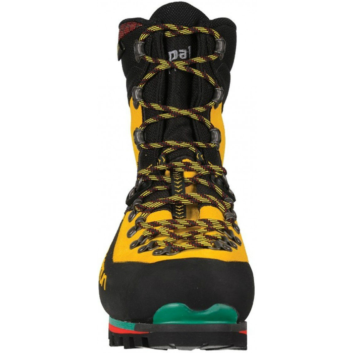 La Sportiva Nepal Evo GTX Mountaineering Boot