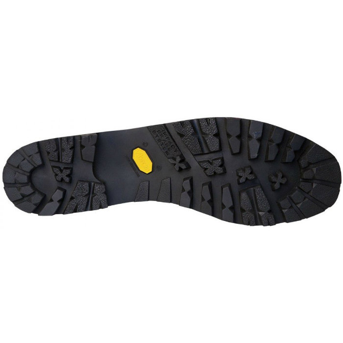 La Sportiva Nepal Evo GTX Mountaineering Boot