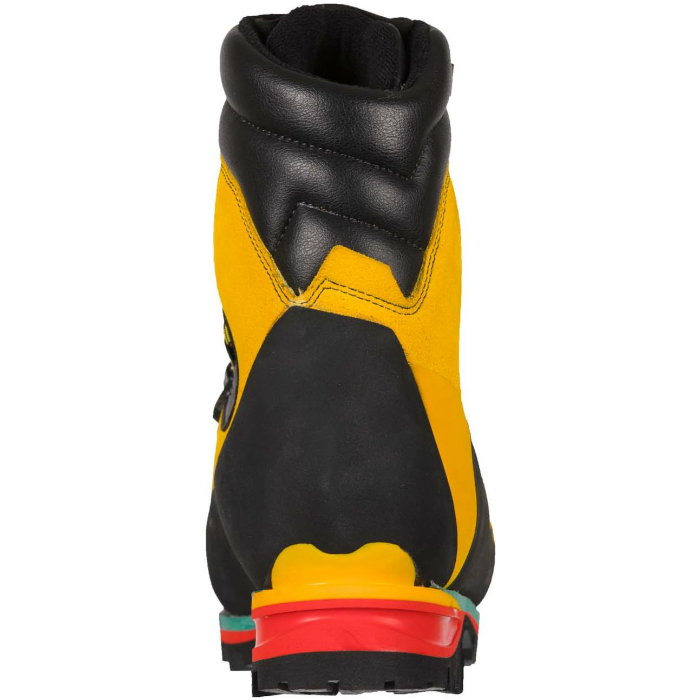 La Sportiva Nepal Extreme Mountaineering Boot