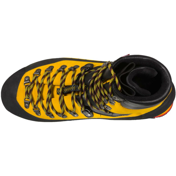 La Sportiva Nepal Extreme Mountaineering Boot