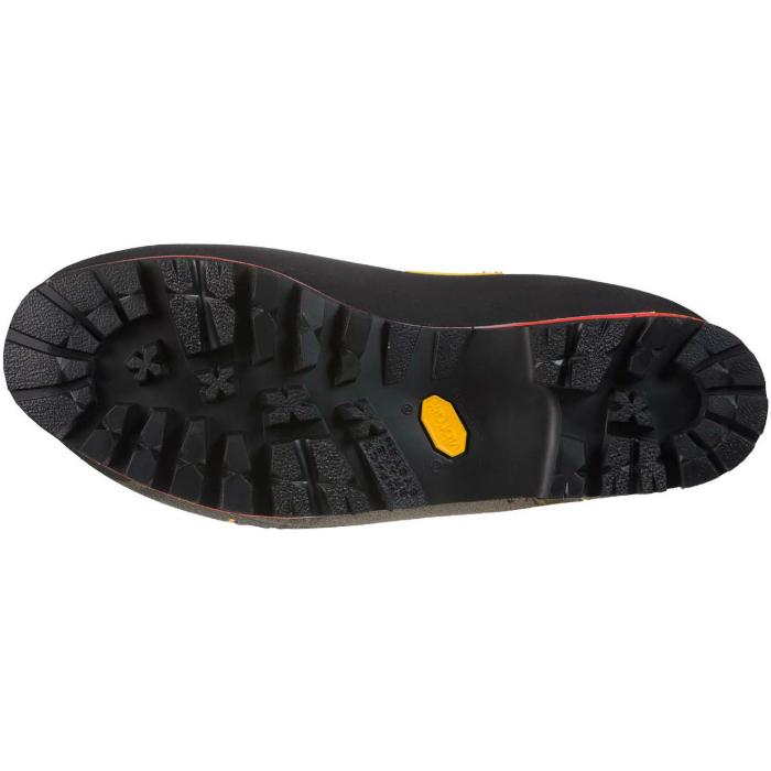 La Sportiva Nepal Extreme Mountaineering Boot