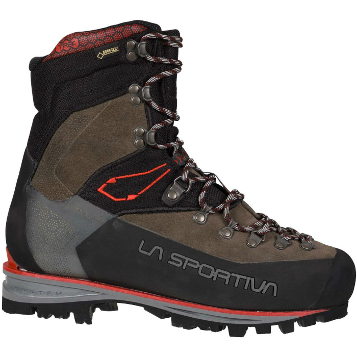 La Sportiva Nepal Trek Evo GTX Men Mountaineering Boot