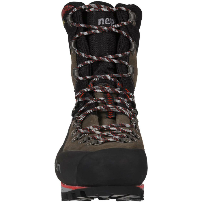 La Sportiva Nepal Trek Evo GTX Men Mountaineering Boot