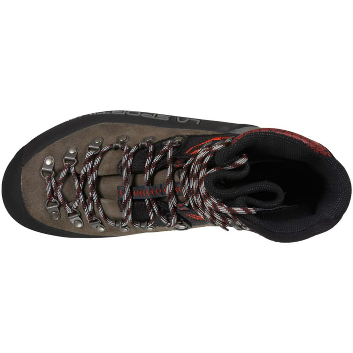 La Sportiva Nepal Trek Evo GTX Men Mountaineering Boot