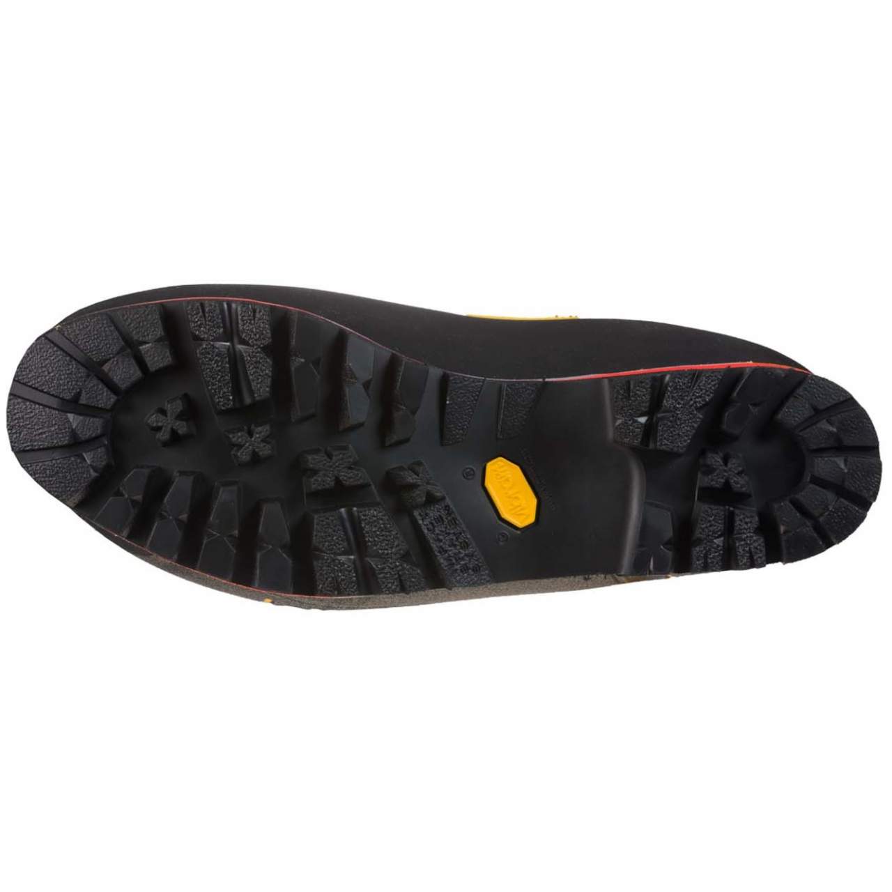 La Sportiva Nepal Trek Evo GTX Men Mountaineering Boot