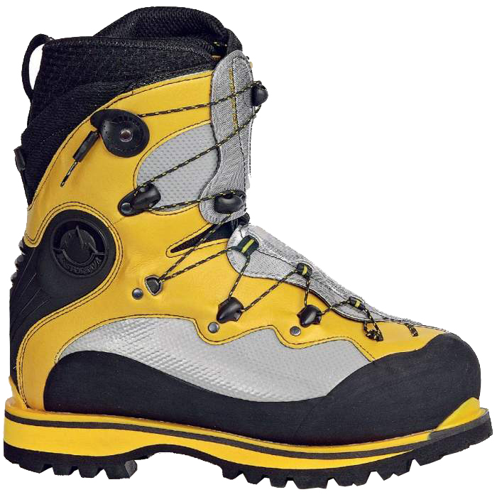 La Sportiva Spantik Liner