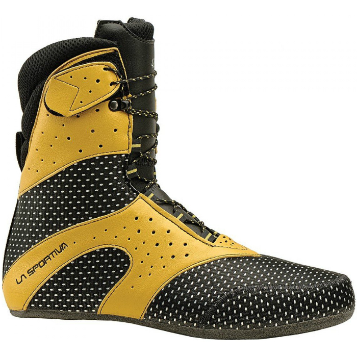 La Sportiva Spantik Liner