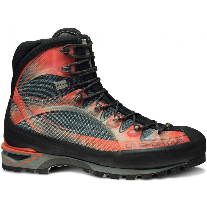 La Sportiva Trango Cube GTX Mountaineering Boot