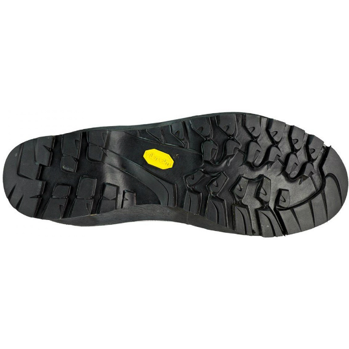 La Sportiva Trango Cube GTX Mountaineering Boot