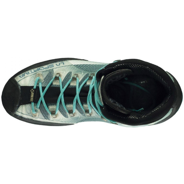 La Sportiva Trango Cube GTX Women Mountaineering Boot