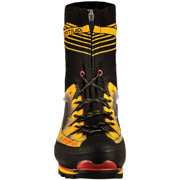 La Sportiva Trango Ice Cube GTX Mountaineering Boot