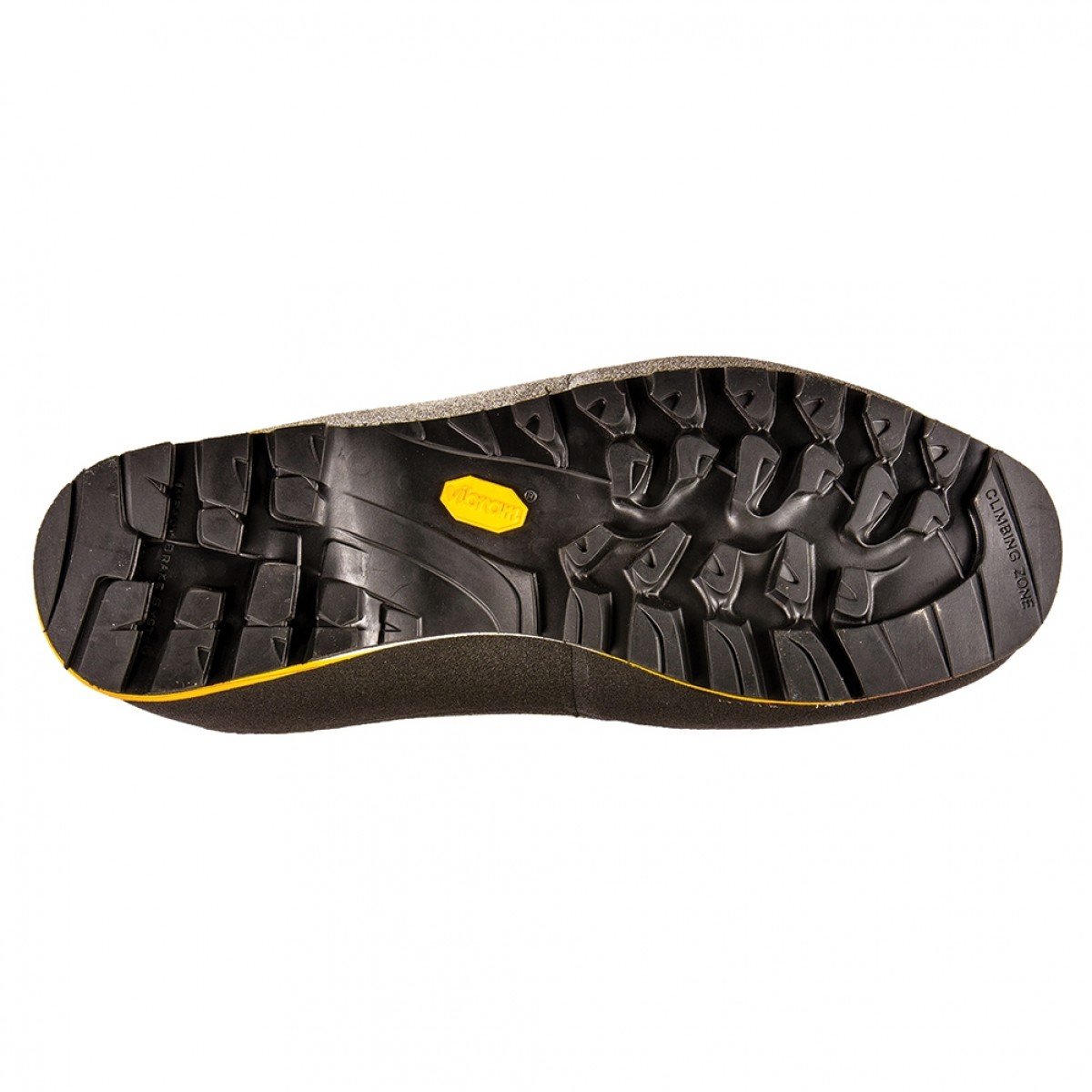 La Sportiva Trango Ice Cube GTX Mountaineering Boot