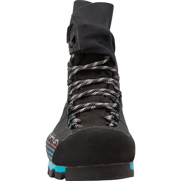 La Sportiva Trango Pro GTX Women Mountaineering Boot