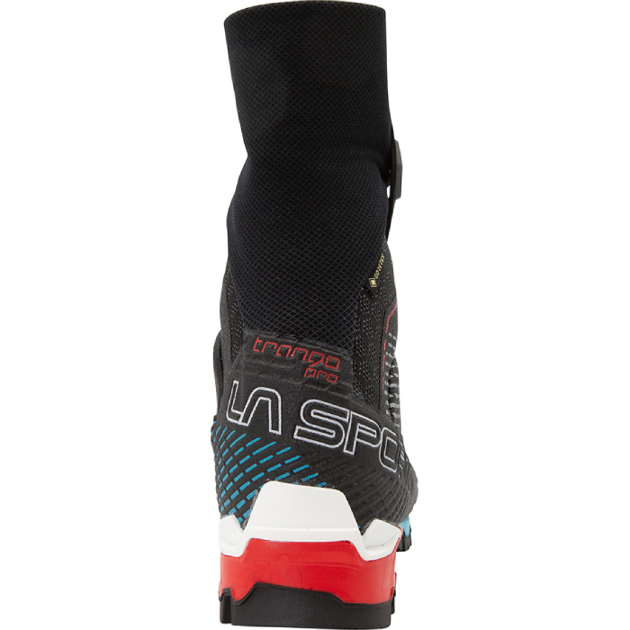 La Sportiva Trango Pro GTX Women Mountaineering Boot