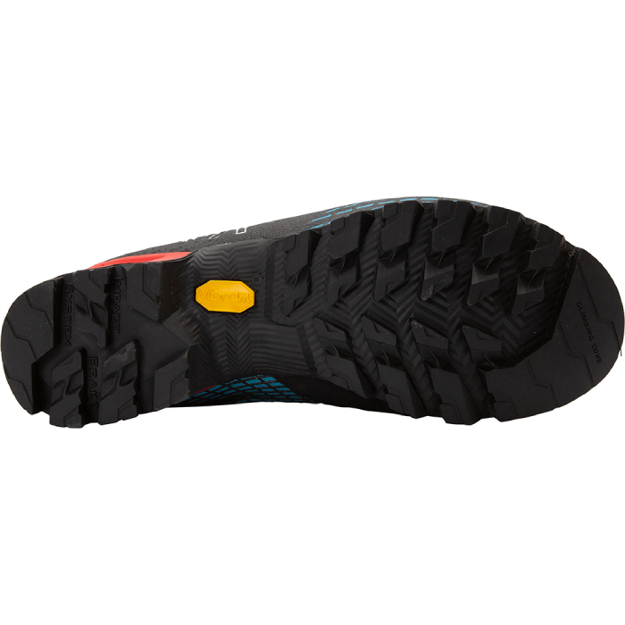 La Sportiva Trango Pro GTX Women Mountaineering Boot