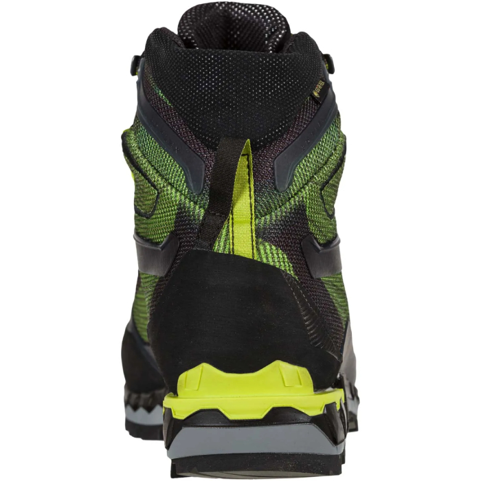 La Sportiva Trango Tech GTX Mountaineering Boot