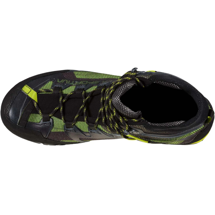 La Sportiva Trango Tech GTX Mountaineering Boot