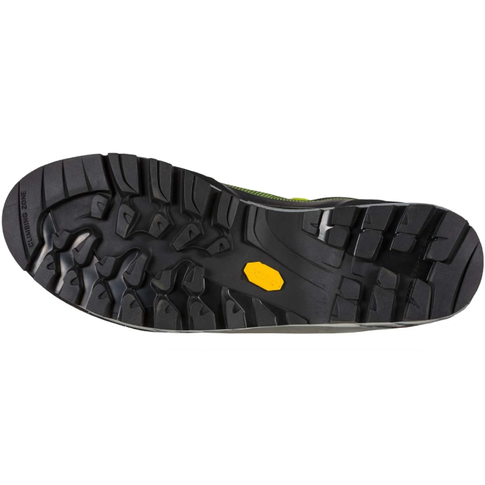 La Sportiva Trango Tech GTX Mountaineering Boot
