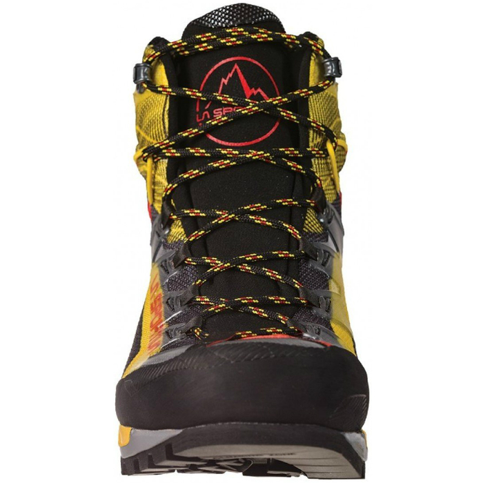 La Sportiva Trango Tech GTX Mountaineering Boot