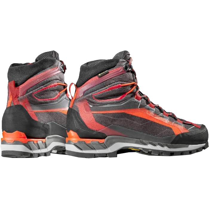 La Sportiva Trango Tech GTX Women Mountaineering Boot