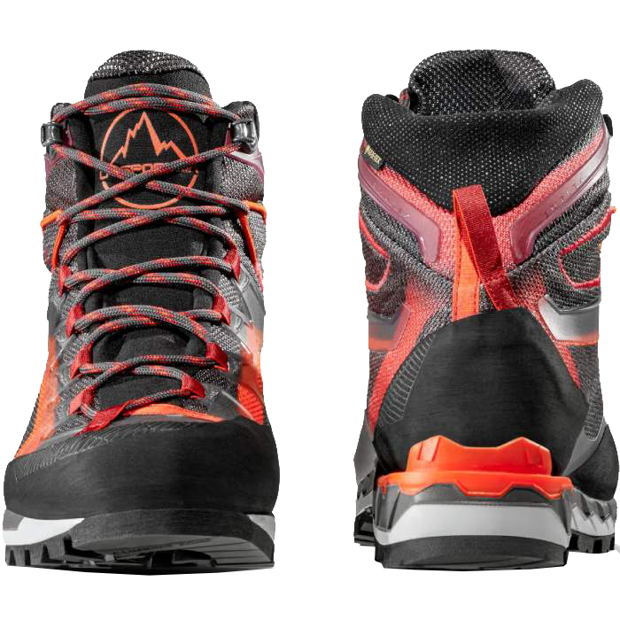 La Sportiva Trango Tech GTX Women Mountaineering Boot