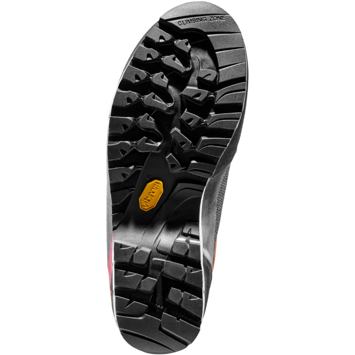 La Sportiva Trango Tech GTX Women Mountaineering Boot