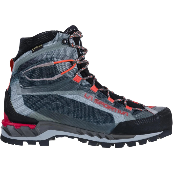 La Sportiva Trango Tech GTX Women Mountaineering Boot