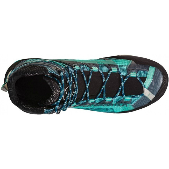 La Sportiva Trango Tech GTX Women Mountaineering Boot