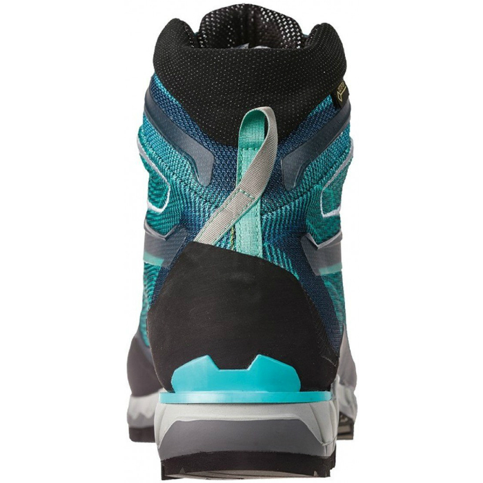 La Sportiva Trango Tech GTX Women Mountaineering Boot