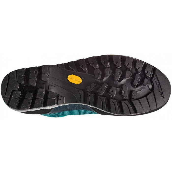La Sportiva Trango Tech GTX Women Mountaineering Boot