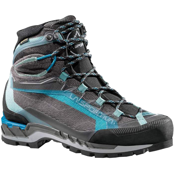 La Sportiva Trango Tech GTX Women Mountaineering Boot