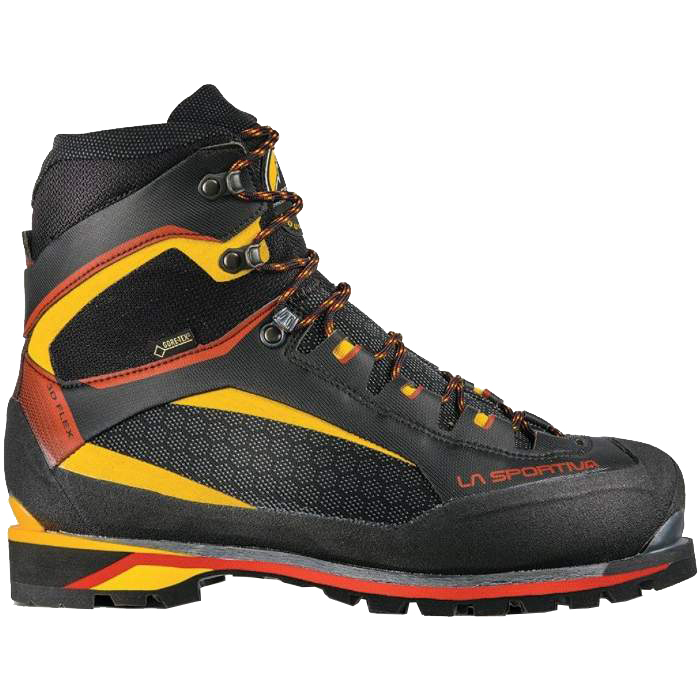 La Sportiva Trango Tower Extreme GTX Mountaineering Boot