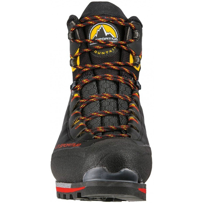 La Sportiva Trango Tower Extreme GTX Mountaineering Boot
