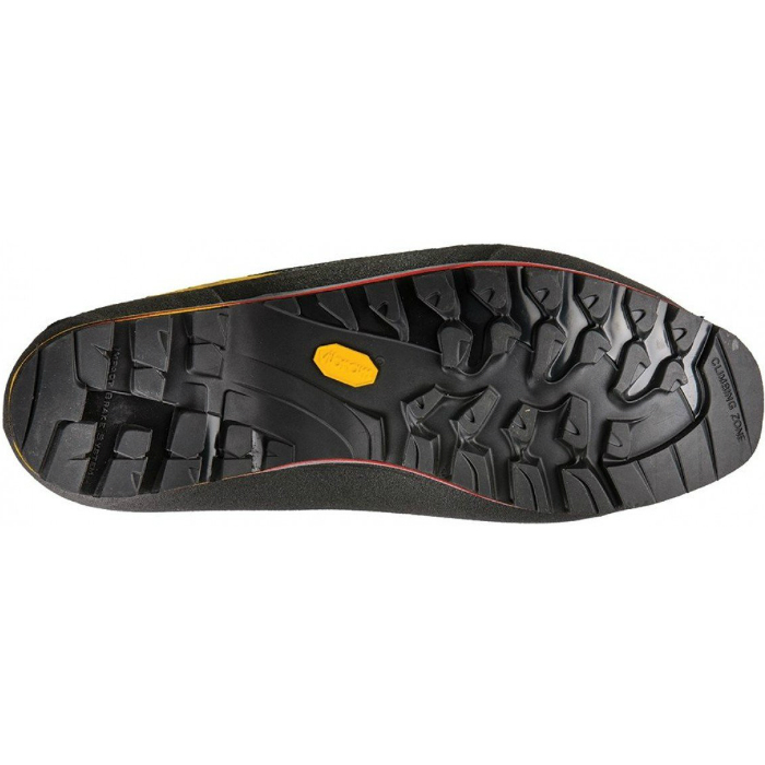 La Sportiva Trango Tower Extreme GTX Mountaineering Boot
