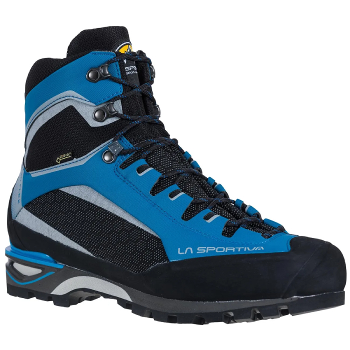 La Sportiva Trango Tower GTX Mountaineering Boot