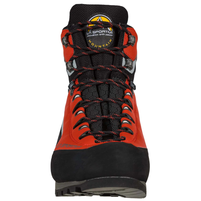 La Sportiva Trango Tower GTX Mountaineering Boot