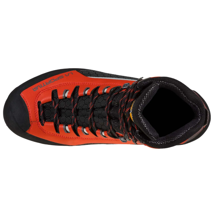La Sportiva Trango Tower GTX Mountaineering Boot