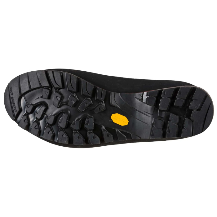 La Sportiva Trango Tower GTX Mountaineering Boot