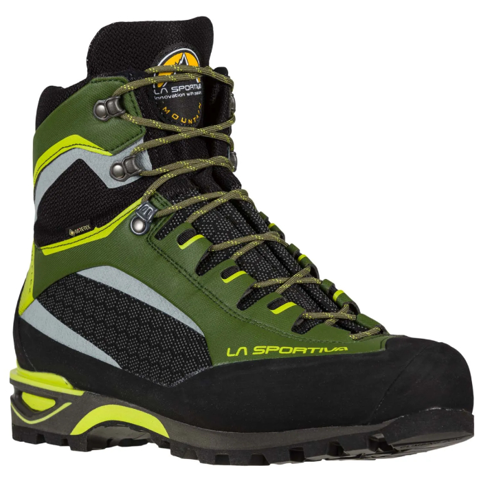 La Sportiva Trango Tower GTX Mountaineering Boot