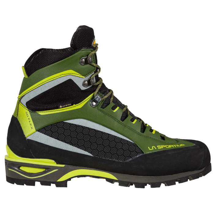 La Sportiva Trango Tower GTX Mountaineering Boot