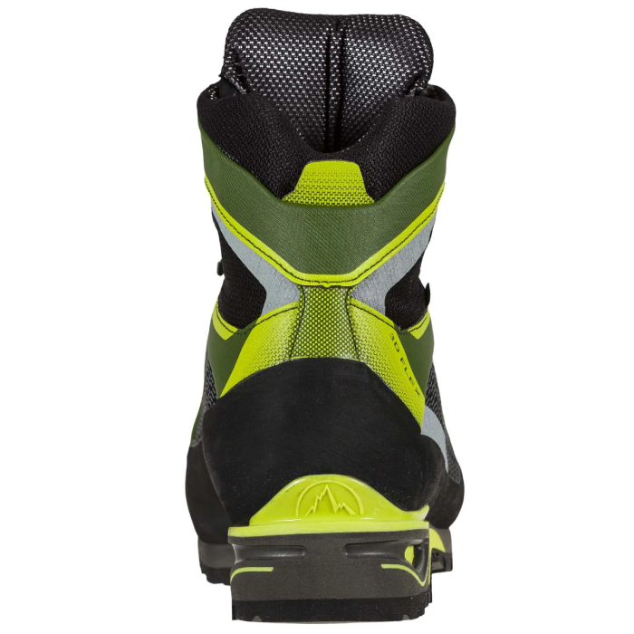 La Sportiva Trango Tower GTX Mountaineering Boot
