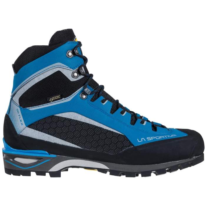 La Sportiva Trango Tower GTX Mountaineering Boot