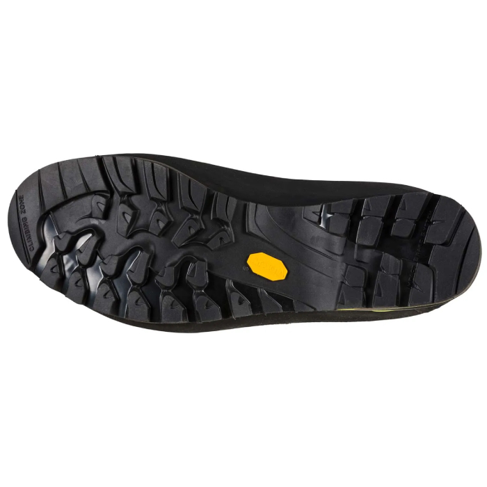 La Sportiva Trango Tower GTX Mountaineering Boot